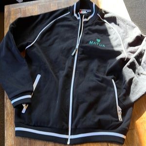 Clique sweater size L good condition
